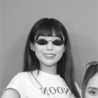 전혜인