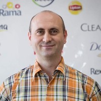 Ioan Coman