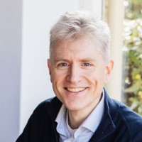 Dirkjan Stevens