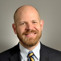 Ford Owens