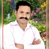 Yashwant Chauhan