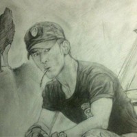 李贤方