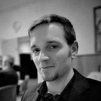 Matthias Bloch