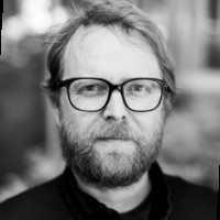 Jason Comfort