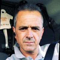 Rui Sà