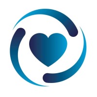 Alexandra Dr. Schiller