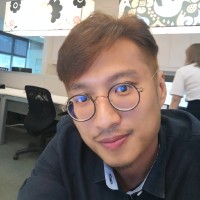 Jay Chen