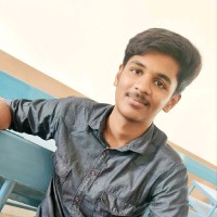 Shandeep Vignesh H S