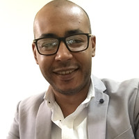 Ahmed Shalaby