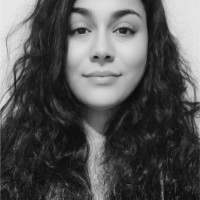 Jenny Tsakos