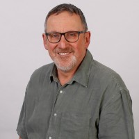 Chris McManus