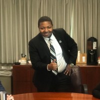 Jalil Muhammad