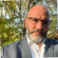 Refael Azulay אזולאי רפאל