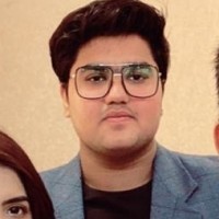Hassan Ur Rehman