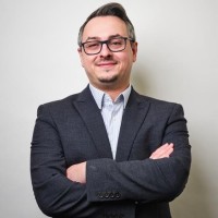 Adam Maine