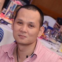 Le Hoang Son
