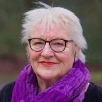 Ineke Braak-Van Kasteel