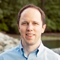 Ryan Fisher