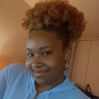 Loretta Wallace