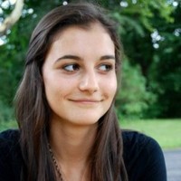 Clara Wagner