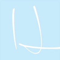 HOOMAN'S Creative Studio