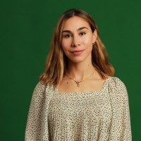 Roxana Padilla Tirado