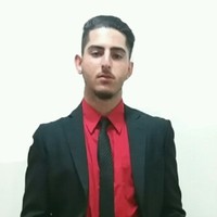 Mohammad Farhat