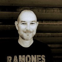 Chris Inman