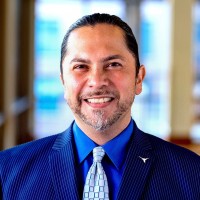 Michael Mendoza, MSTC