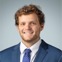 Brandon Wermuth