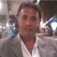 Hernán Fernando Pirez Diz