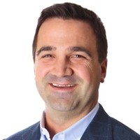 Jimmy Merkel