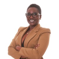 Marie Ndiaye