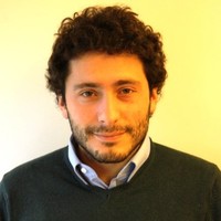 Stefano Bianchi