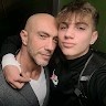 Romeo Barile