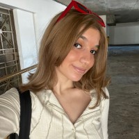 Ana Raquel Guardia