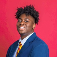Jacob Olodude
