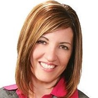 Koontz Stacey