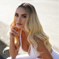 Elena Morali