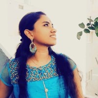 Rekha Mahendran