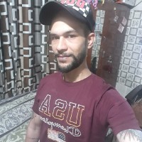 Navdeep Singh