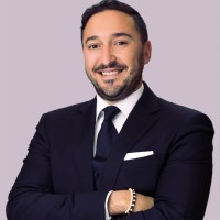 Laith Obeidat