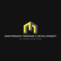 Mastermind Training And Development