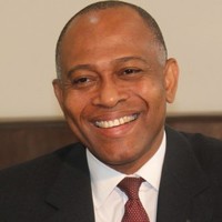 Mr. Frank Adu Jnr