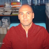 Mirko Rossetto