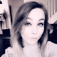 Kim Goodfellow