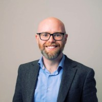Aaron Cousland