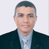 Jose Alejandro Mato Mendoza