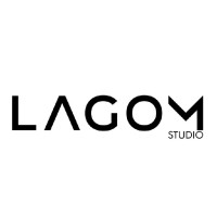 Lagom Studio
