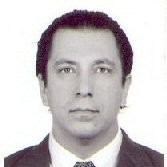 Erick Saldaña
